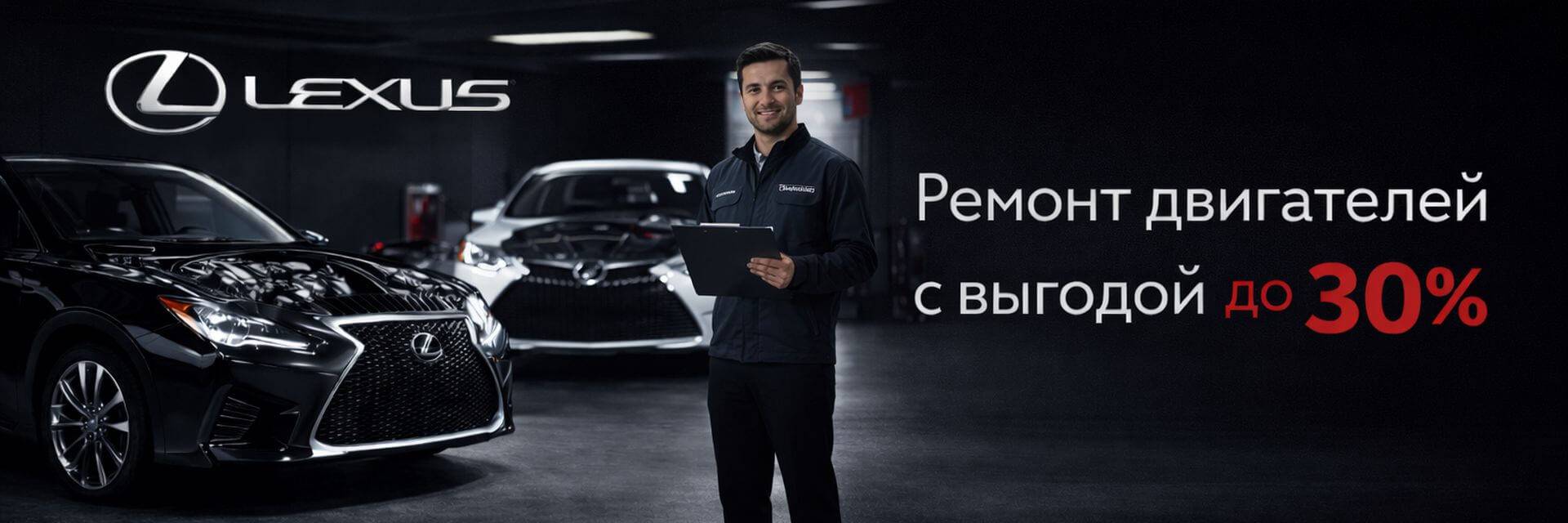 Изображение на странице Тойота Центр Рязань — официальный дилер Toyota в Рязани Тойота Центр Рязань