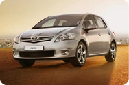 Изображение на странице Последние новости и события в мире Toyota Тойота Центр Рязань