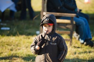 Изображение на странице Последние новости и события в мире Toyota Тойота Центр Рязань