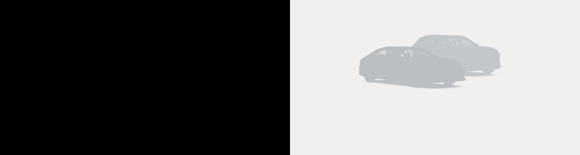 Изображение на странице Информация о кредитовании Тойота Центр Рязань