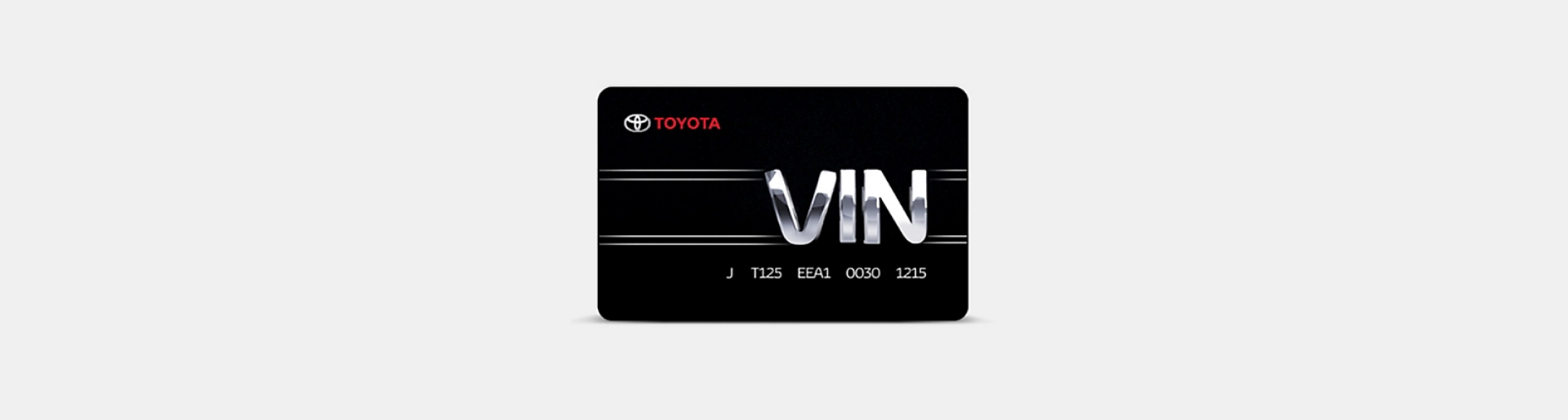 Изображение на странице Откройте доступ к персональным кампаниям TOYOTA Тойота Центр Рязань